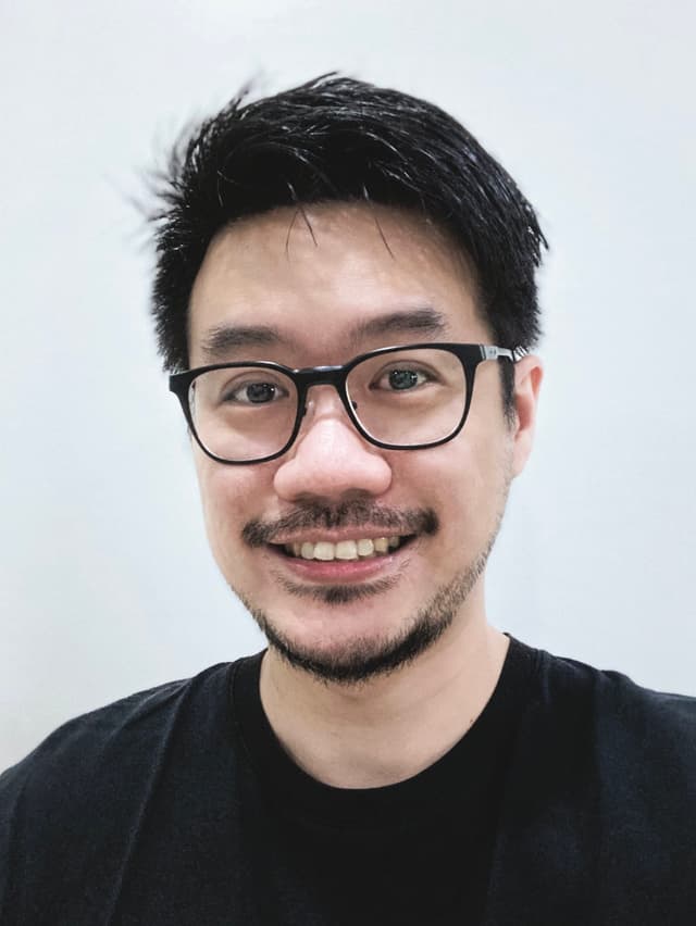 ahlew.com - Lew Woei Chwan